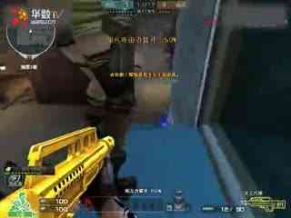 什么是牛牛 什么是牛牛