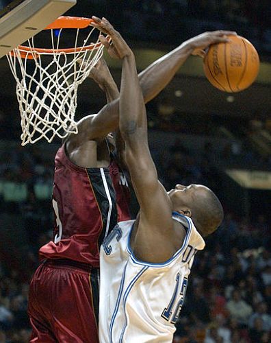 然后用体系 然后用体系