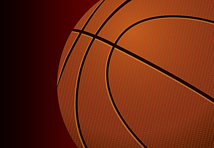 计算对拼窗 计算对拼窗