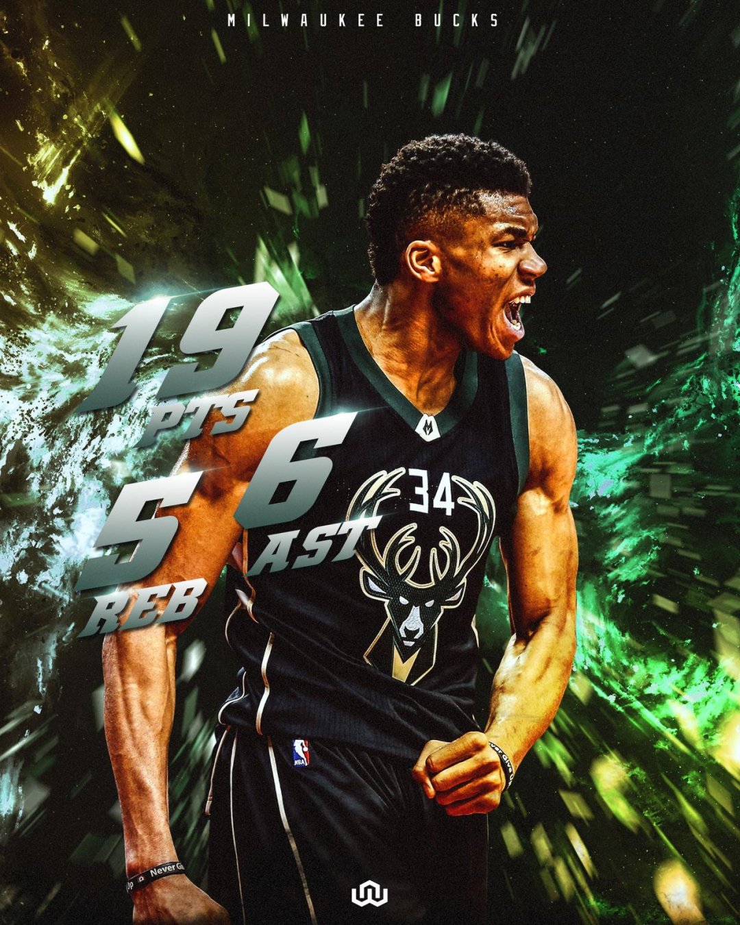 技能缺口 技能缺口