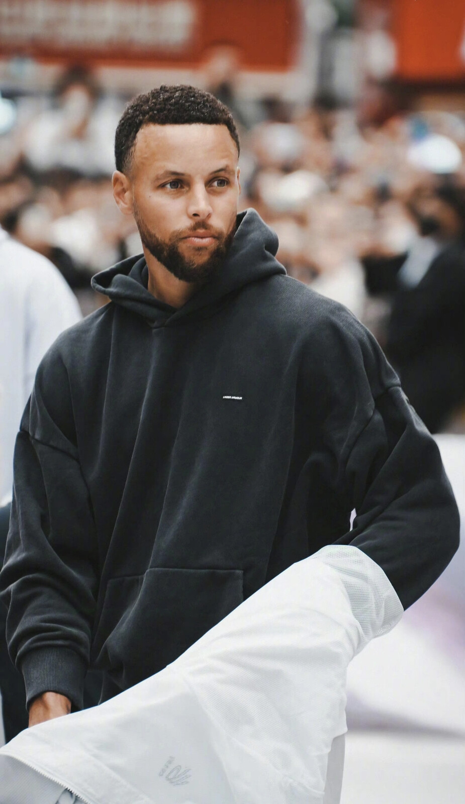 错达成平衡 错达成平衡