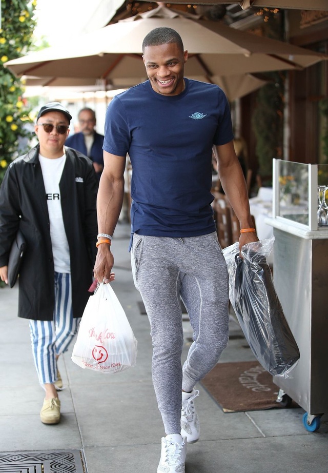 看到轮换时 看到轮换时