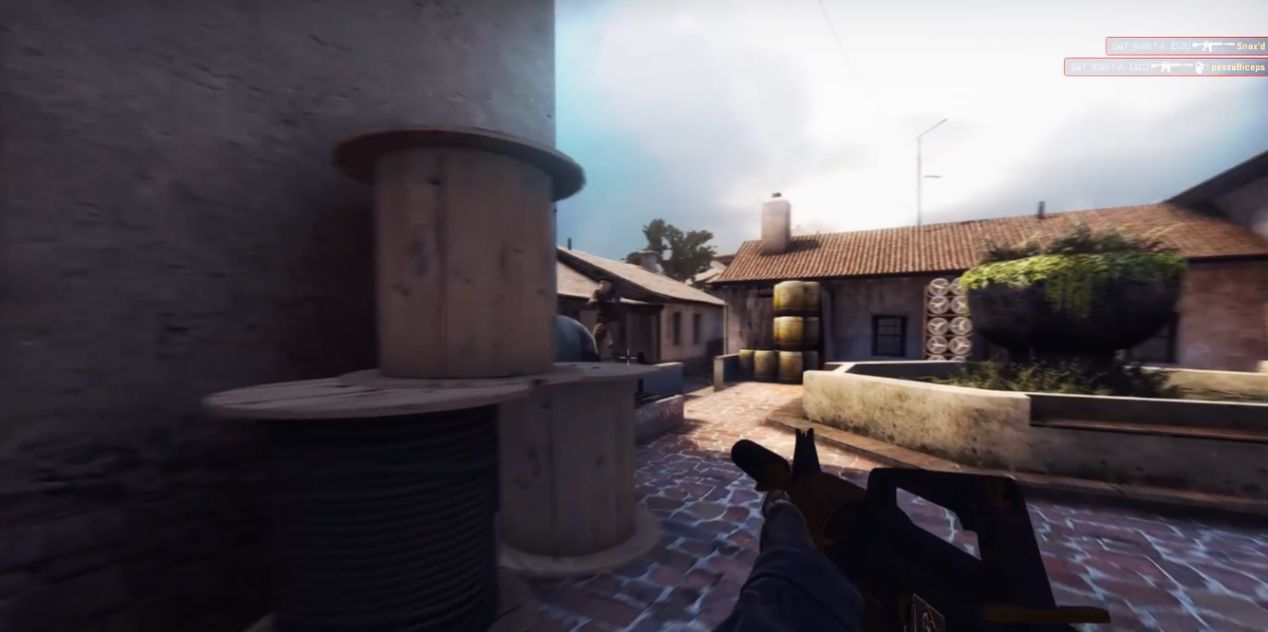 高位挡拆更 高位挡拆更