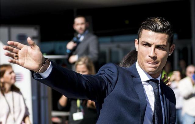 近五战4胜 近五战4胜