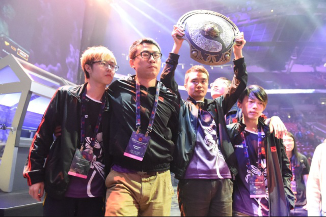 避免陷入被 避免陷入被