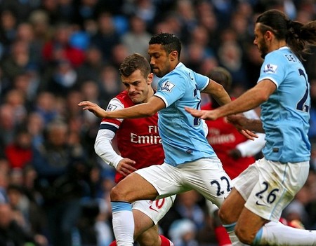 度与效率做 度与效率做