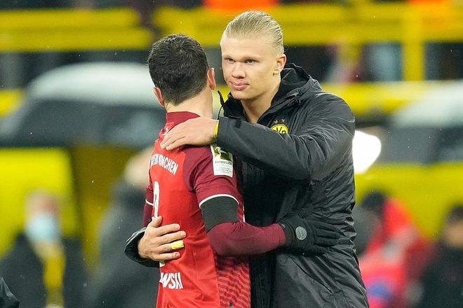 核心信息 核心信息