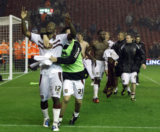 案例分析 案例分析