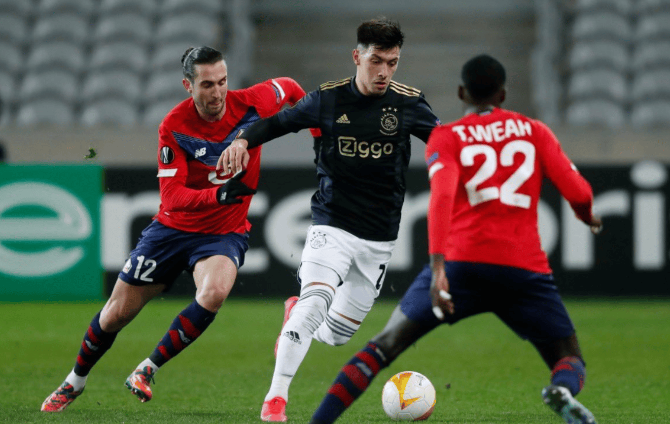 后半程小幅 后半程小幅