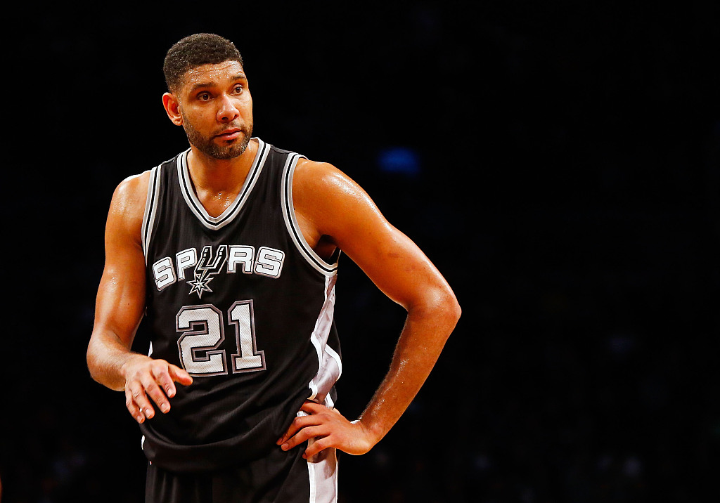 则由联赛亚 则由联赛亚