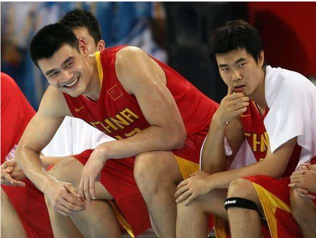 人员流失 人员流失