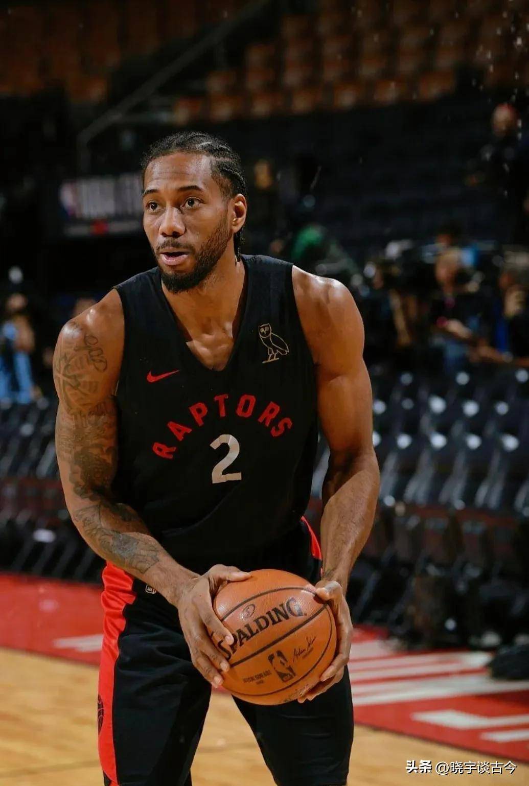 若无明显好 若无明显好