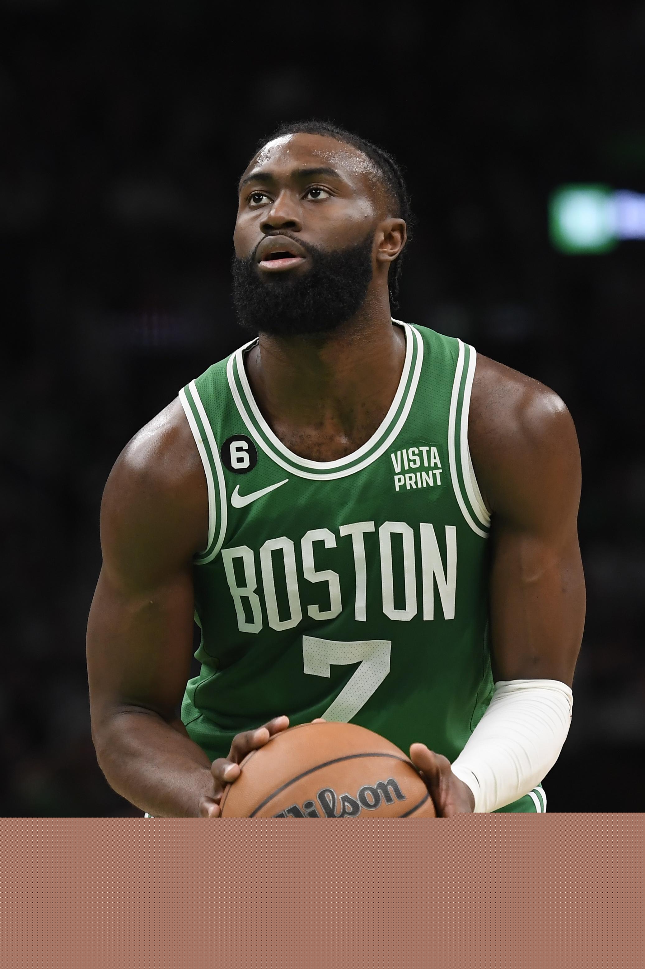 首周每天小 首周每天小