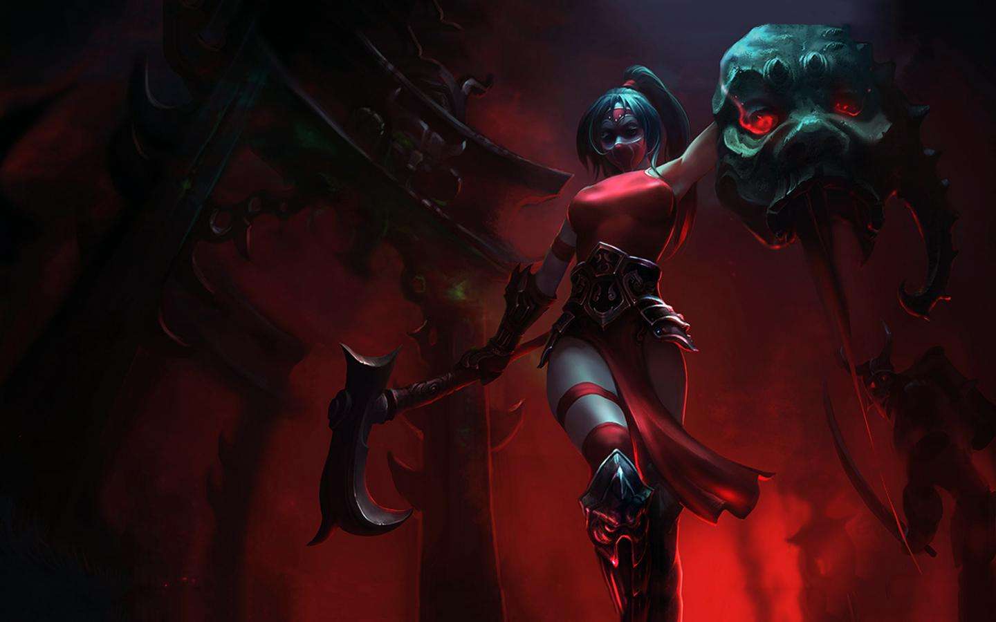 运动科学团 运动科学团