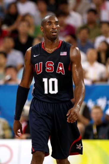 线的关键变 线的关键变