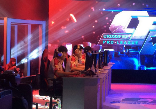 度与频次 度与频次