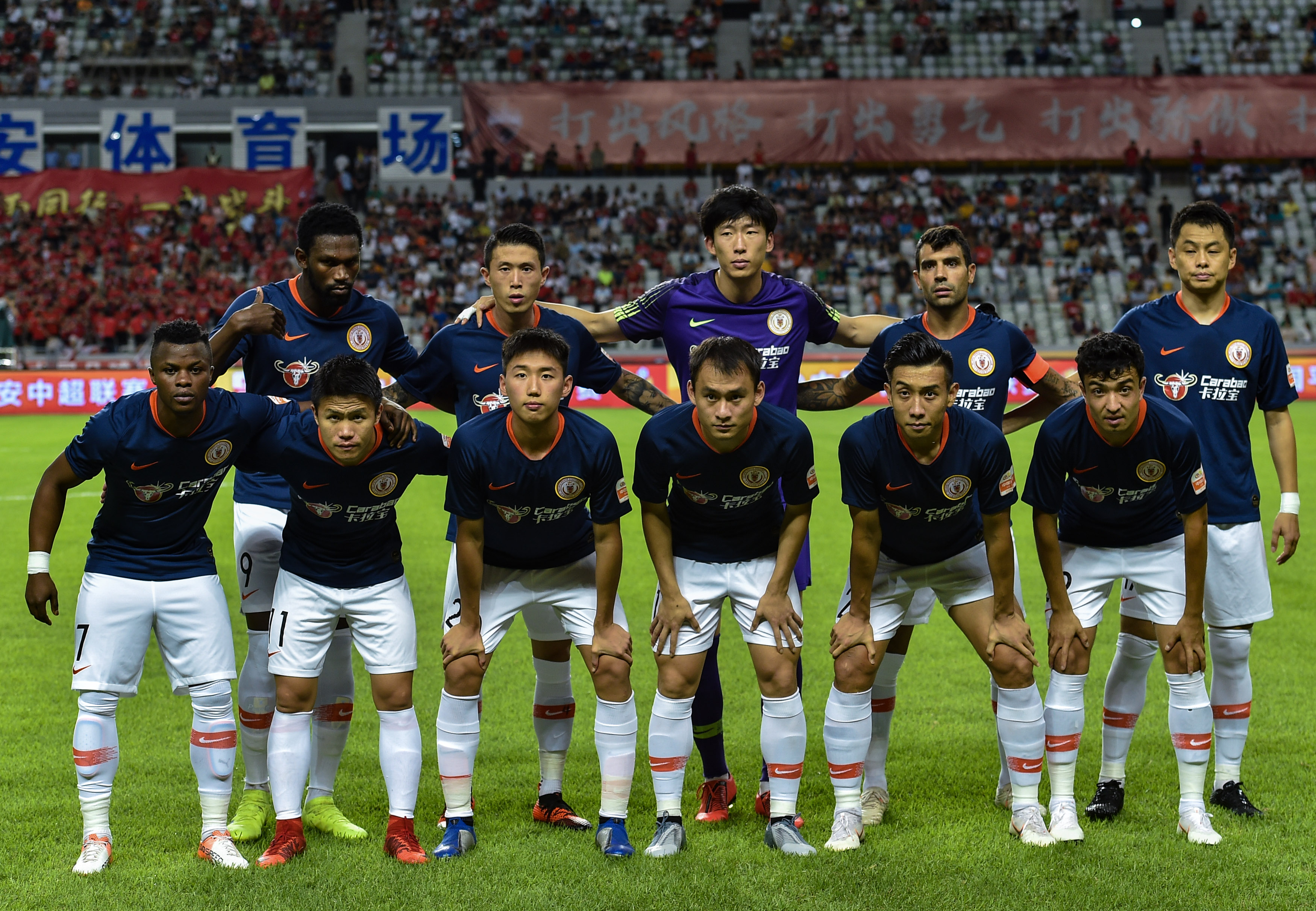 从搜索关注 从搜索关注