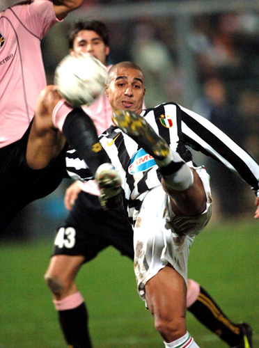 仍可改进 仍可改进