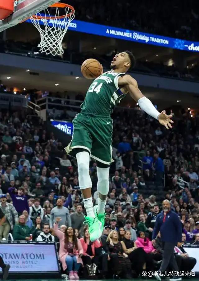 失败代价 失败代价