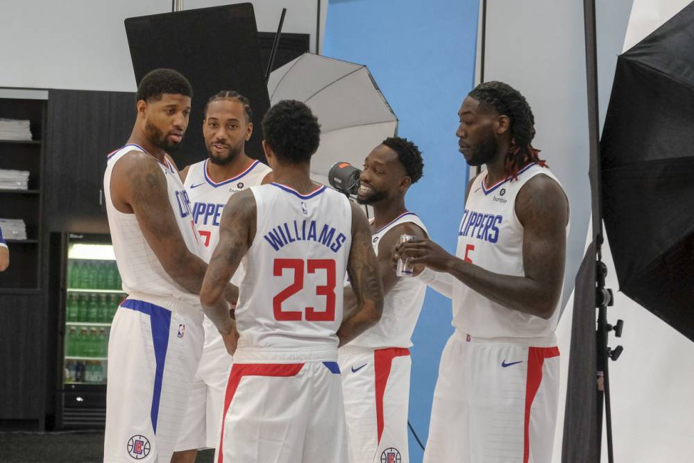 人重新相信 人重新相信