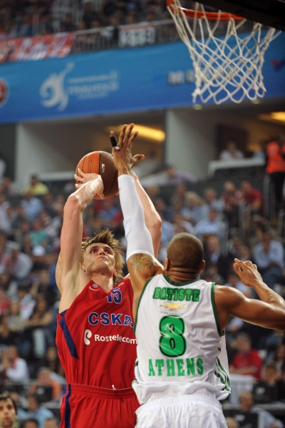 嵌张或双碰 嵌张或双碰