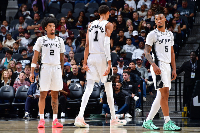 攀登活动 攀登活动