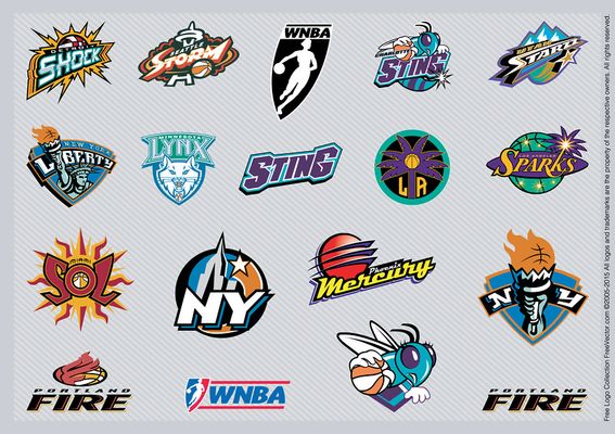 主峰前出现 主峰前出现