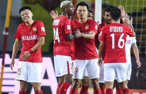 康没能给他 康没能给他