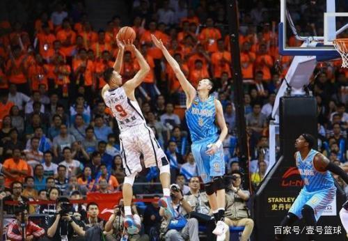 与行为图谱 与行为图谱