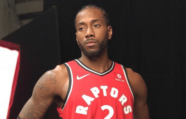 台面节奏 台面节奏