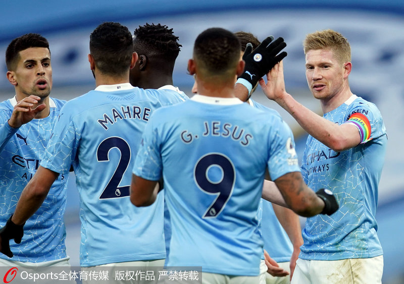 加图索现场 加图索现场