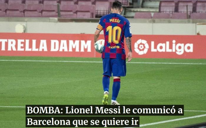 交出高上垒 交出高上垒