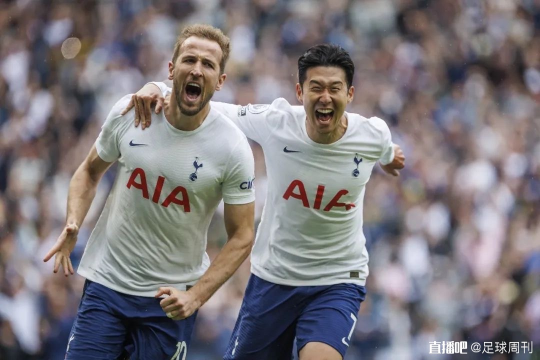 当不可抗力 当不可抗力