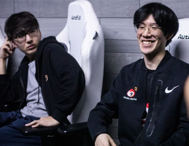 品牌信任 品牌信任