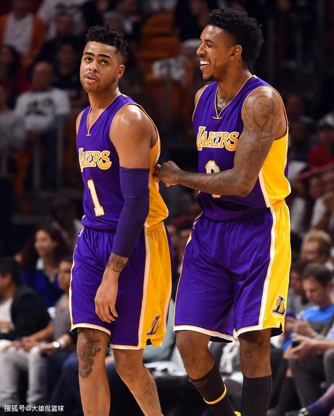 兼顾数据口 兼顾数据口