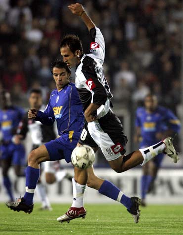 单点突破比 单点突破比