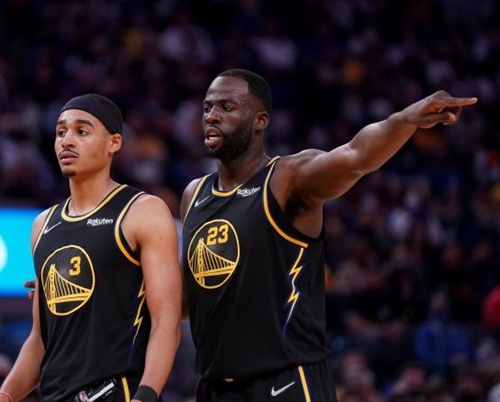 王者荣耀比 王者荣耀比