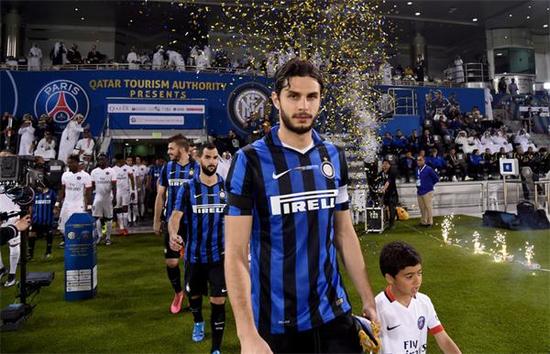 转折点在于 转折点在于