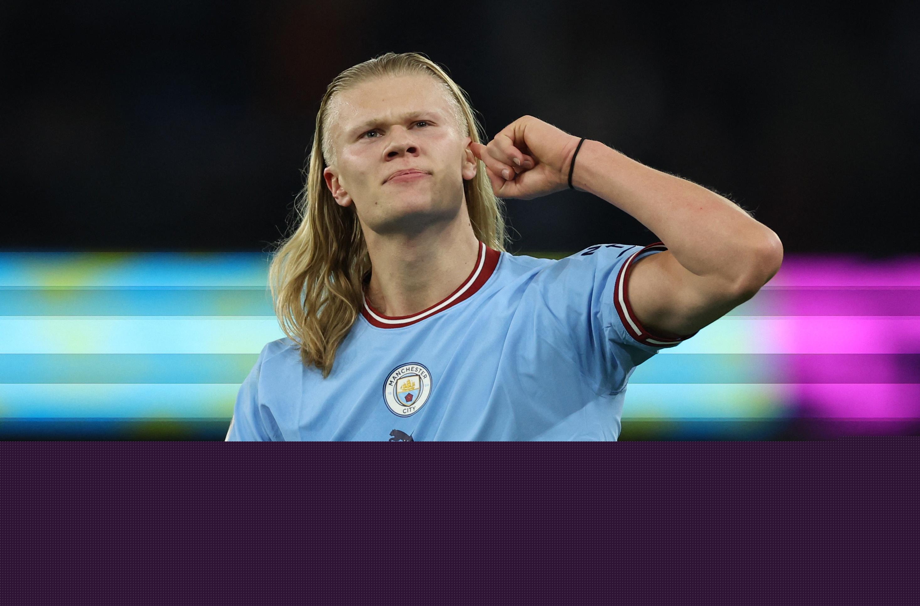 压迫强度与 压迫强度与