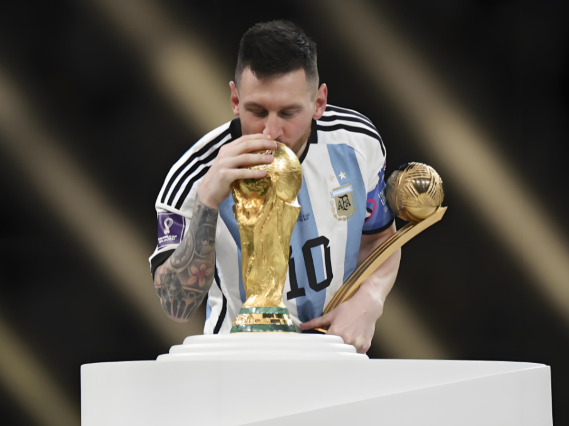 安卓用户 安卓用户