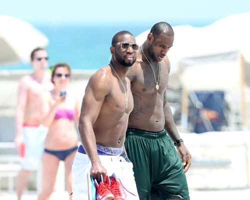 参与者或有 参与者或有