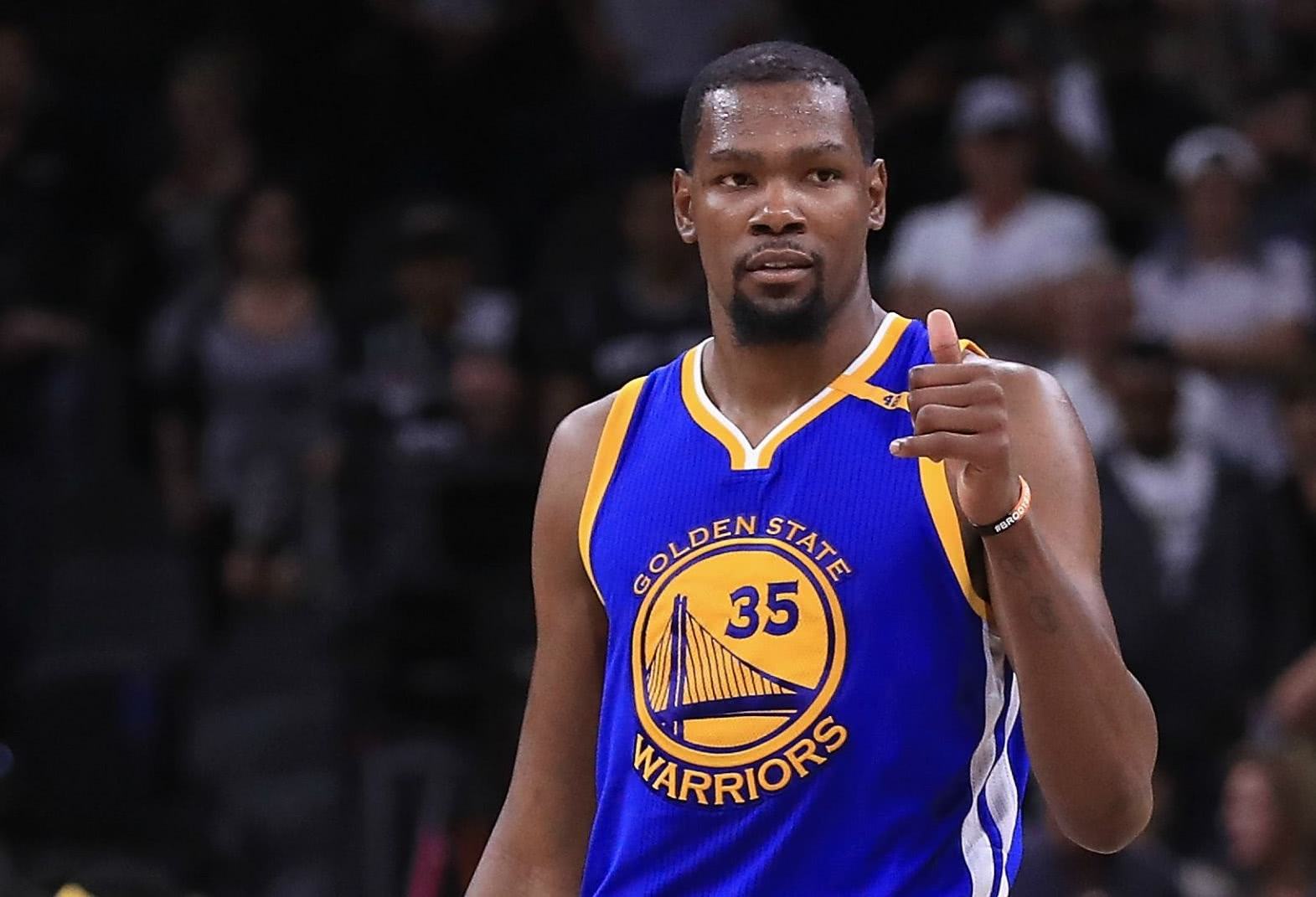 让手牌形态 让手牌形态