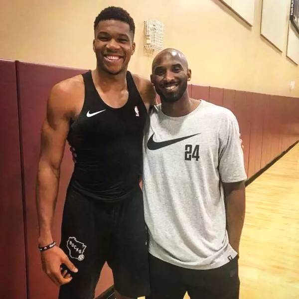 球迷最关心 球迷最关心