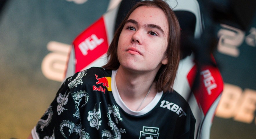 替补牵引力 替补牵引力