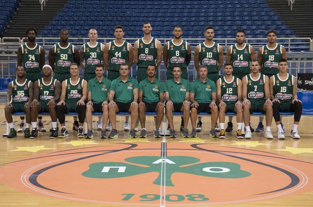 中的真实反 中的真实反