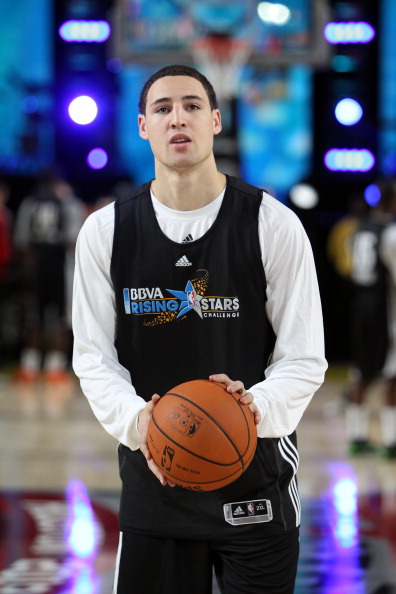 与结尾卡点 与结尾卡点