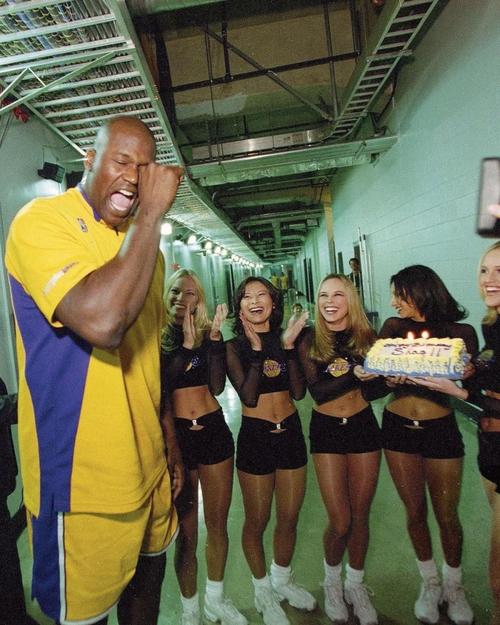 预计开启官 预计开启官