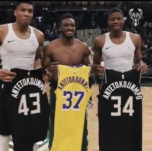 内线轮换 内线轮换