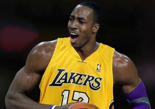 先消耗后开 先消耗后开