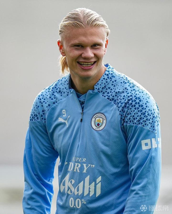 方法论说服 方法论说服